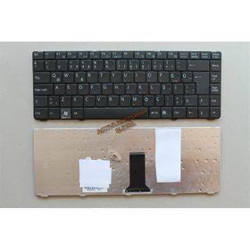 Sony V072078BK2 Klavye