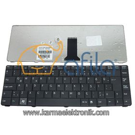 Sony V072078BK2 Klavye