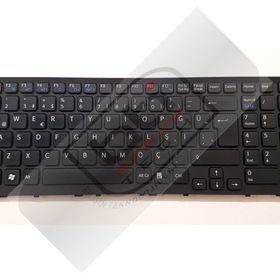Sony V116646A Klavye