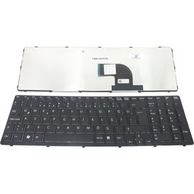 Sony V133930AK13A Klavye