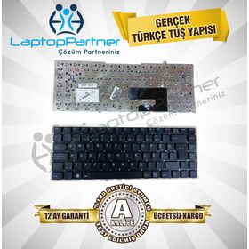 Sony Vaio 148084312 Klavye