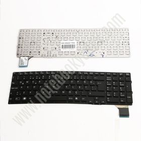 Sony Vaio 148986831 Siyah Klavye