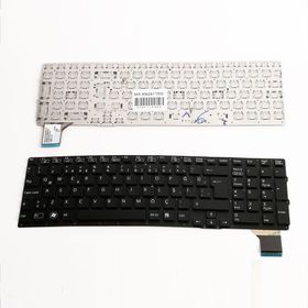 Sony Vaio 148986831 Siyah Klavye