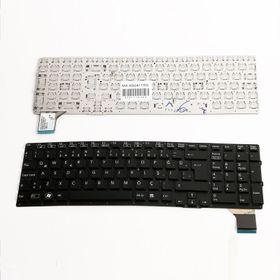 Sony Vaio 148986831 Siyah Klavye