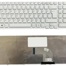 Sony Vaio 149030911GB Klavye