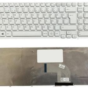 Sony Vaio 149030911GB Klavye