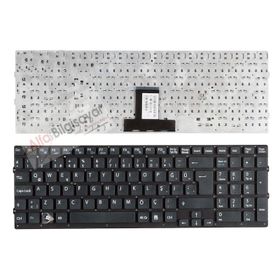 Sony Vaio 550102M06-515-G Klavye
