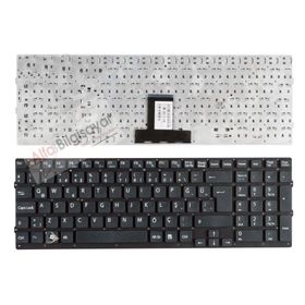Sony Vaio 550102M06-515-G Klavye