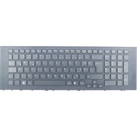 Sony Vaio AEHK2A00010 Klavye