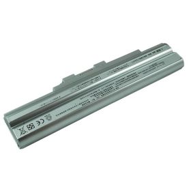 Sony Vaio BPS13 Notebook Bataryası Pili