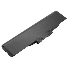 Sony Vaio BPS13 Notebook Bataryası Pili