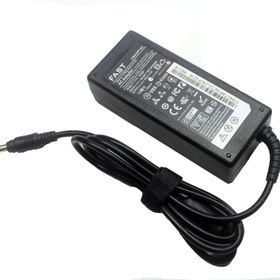 Sony Vaio Duo SVD13225PXW 10.5V 4.3A Uyumlu Notebook Adaptör