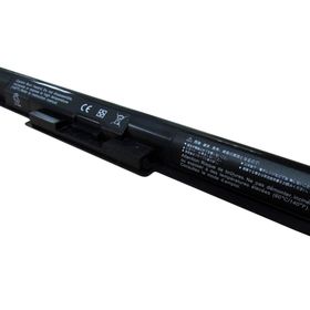 Sony Vaio Fit SVF1532C5E SVF1532D4E Uyumlu Notebook Batarya