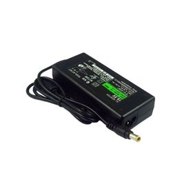 Sony Vaio Fit SVF1532I4E Notebook Uyumlu Orjinal Adaptör