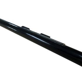 Sony Vaio Fit SVF1532U4E SVF1532UST Uyumlu Notebook Batarya