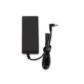 Sony Vaio FIT14A 19.5V 2A 40W Uyumlu Laptop Adaptör