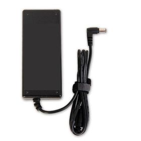 Sony Vaio FIT14A 19.5V 2A 40W Uyumlu Laptop Adaptör