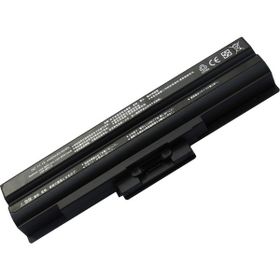 Sony Vaio FW230J-B Notebook Klavye