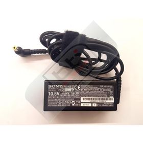 Sony Vaio PA-1450-06SP VGP-AC10V8 Uyumlu Notebook Adaptör