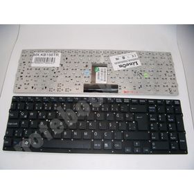 Sony Vaio PCD-71211W Klavye