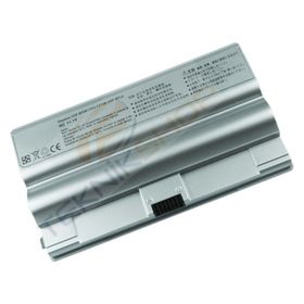 Sony Vaio PCG-3A1M Notebook Klavye