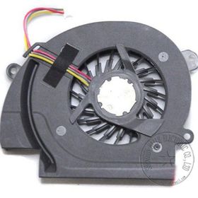 Sony Vaio PCG-3B1M Uyumlu Fan