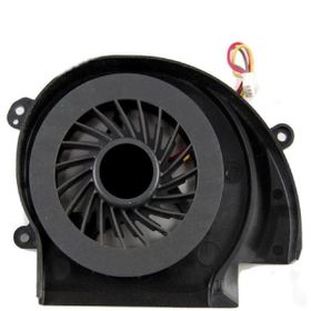 Sony Vaio PCG-3B1M Uyumlu Fan
