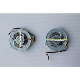 Sony Vaio PCG-3C1L Uyumlu Fan
