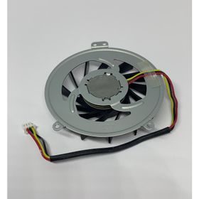 Sony Vaio PCG-3C1L Uyumlu Fan