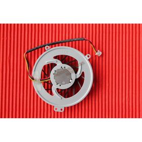 Sony Vaio PCG-3C1L Uyumlu Fan