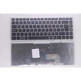 Sony Vaio PCG-3F1M Klavye