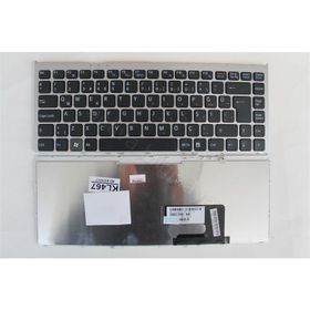 Sony Vaio PCG-3F1M Klavye