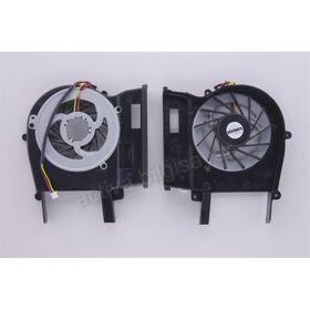 Sony VAIO PCG-3G5L Laptop Fan