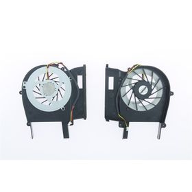 Sony VAIO PCG-3G5L Laptop Fan
