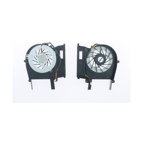 Sony VAIO PCG-3G5L Laptop Fan