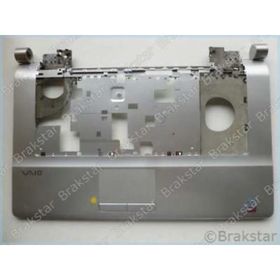 Sony Vaio PCG-3J1M Klavye