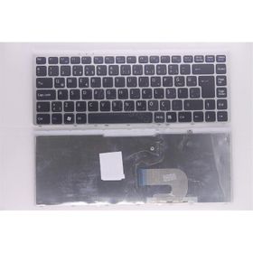 Sony Vaio PCG-3J1M Klavye