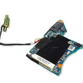 Sony Vaio PCG-41211M PCG-4121DM PCG-4121GM Uyumlu Notebook Batarya