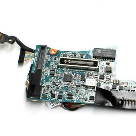 Sony Vaio PCG-41211M PCG-4121DM PCG-4121GM Uyumlu Notebook Batarya