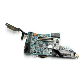 Sony Vaio PCG-41211M PCG-4121DM PCG-4121GM Uyumlu Notebook Batarya