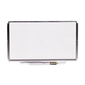 Sony Vaio PCG-41214L Notebook Ekran