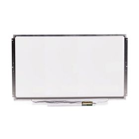 Sony Vaio PCG-41214L Notebook Ekran