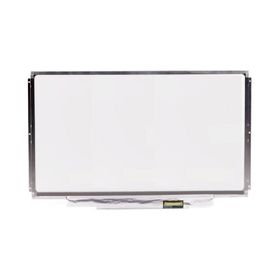 Sony Vaio PCG-41214L Notebook Ekran