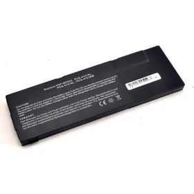 Sony Vaio PCG 41216L Uyumlu Notebook Batarya