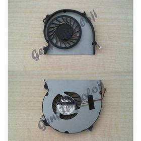 Sony Vaio PCG 41216L Uyumlu Notebook Batarya