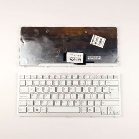 Sony Vaio PCG-61111M Siyah Klavye