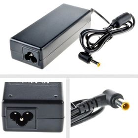 Sony Vaio PCG-61211L PCG-61211M PCG-61211T Uyumlu Notebook Adaptör