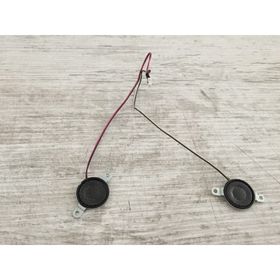 Sony Vaio PCG-61211M Hoparlör Speaker