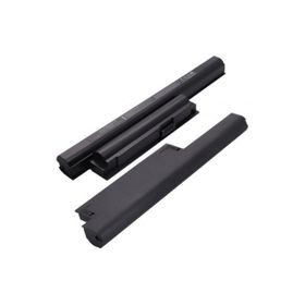 Sony Vaio PCG-61211W PCG-61212T PCG-61215L Uyumlu Notebook Batarya