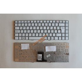 Sony Vaio PCG-61312L Klavye